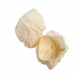 Linen Proving Basket Liner 2/ST