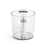 Gravy and Fat Separator