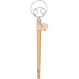 Birkmann Laib & Seele Dough Whisk