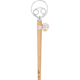 Birkmann Laib & Seele Dough Whisk