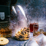 Snak Carafe