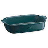 Rectangular Baking Dish | Medium