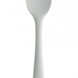 Ela's Favorite Spatula- White