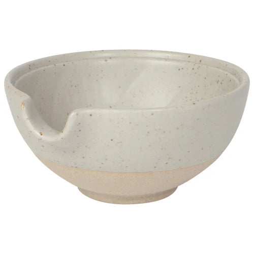 Element Bowl