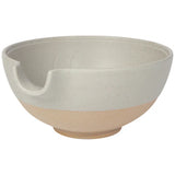 Element Bowl
