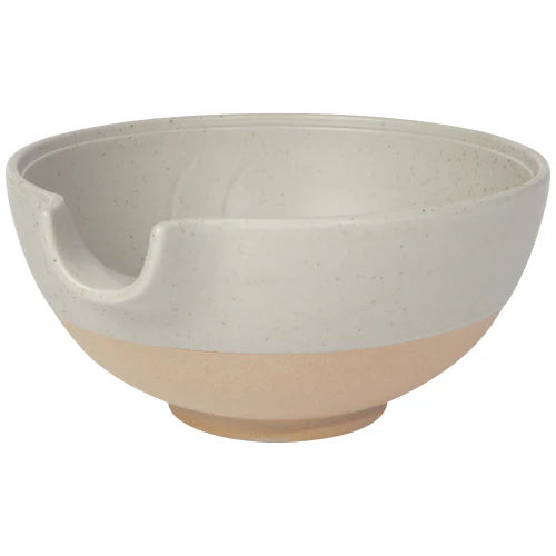 Element Bowl
