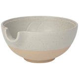 Element Bowl