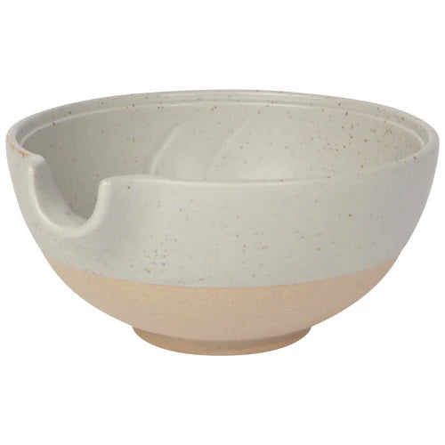 Element Bowl