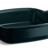 Square Oven Dish