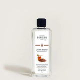 Fragrance Lamp Refill