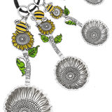 Ganz Measuring Spoons