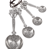 Ganz Measuring Spoons