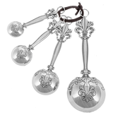 Ganz Measuring Spoons