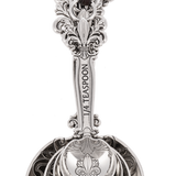 Ganz Measuring Spoons