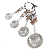 Ganz Measuring Spoons