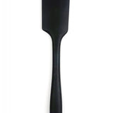 Ela's Favorite Spatula- Black