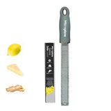 Premium Classic series zester