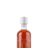 Organic Maple Syrup