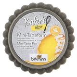 Birkmann Bakers Tartlet