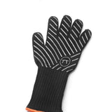 Grill Glove