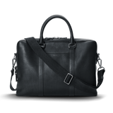 Computer Briefcase | Black