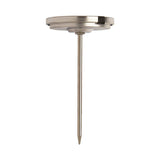 Ovenproof Thermometer