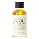 Mini Coratina Finishing Extra Virgin Olive Oil