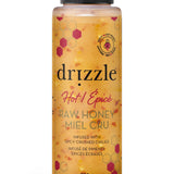Drizzle Hot Honey