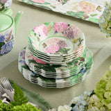 Garden Path Melamine All Purpose Bowl