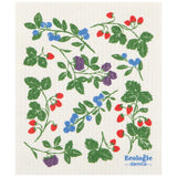 Swedish Sponge Cloth