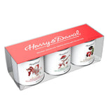 Chocolate Truffle Coca Mix Collection
