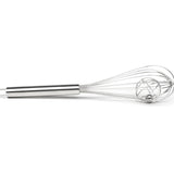 Basket Cage Whisk