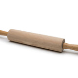 Beechwood Rolling Pin