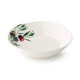 Oliva Soup Bowl