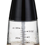 Kitchen Basics Salad Dressing Bottle