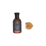Ole' Smokehouse Moppin' Sauce | 13.5 oz.