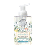 Foaming Hand Soap | 530ml