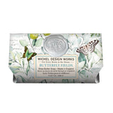Large Bath Soap Bar