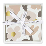 Ceramic Napkin Tray
