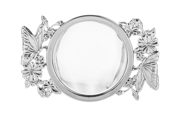 Tea Strainer