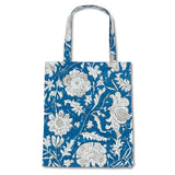 Simple Tote