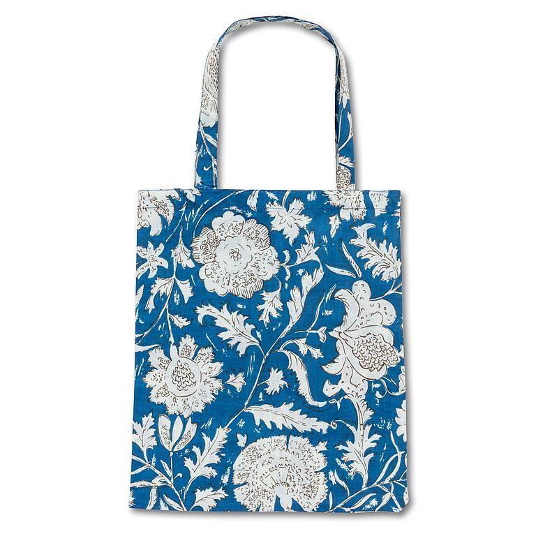 Simple Tote