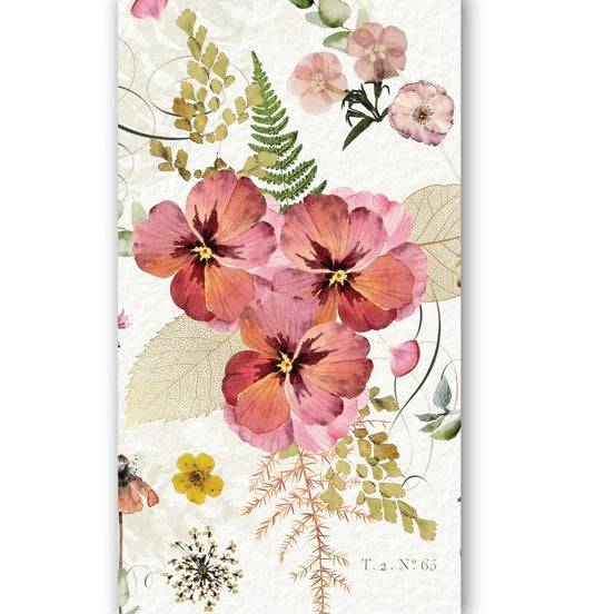Hostess Napkins