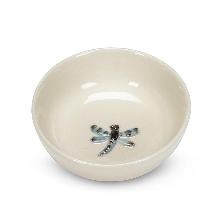 Small Dish