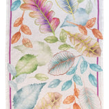 Tessitura Linen Kitchen Towel