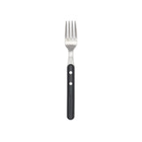 Bistrot Dinner Fork