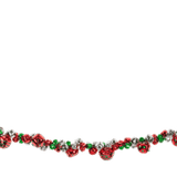 Bell Garland