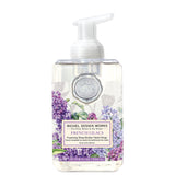 Foaming Hand Soap | 530ml