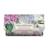 Large Bath Soap Bar