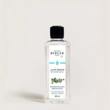 Fragrance Lamp Refill